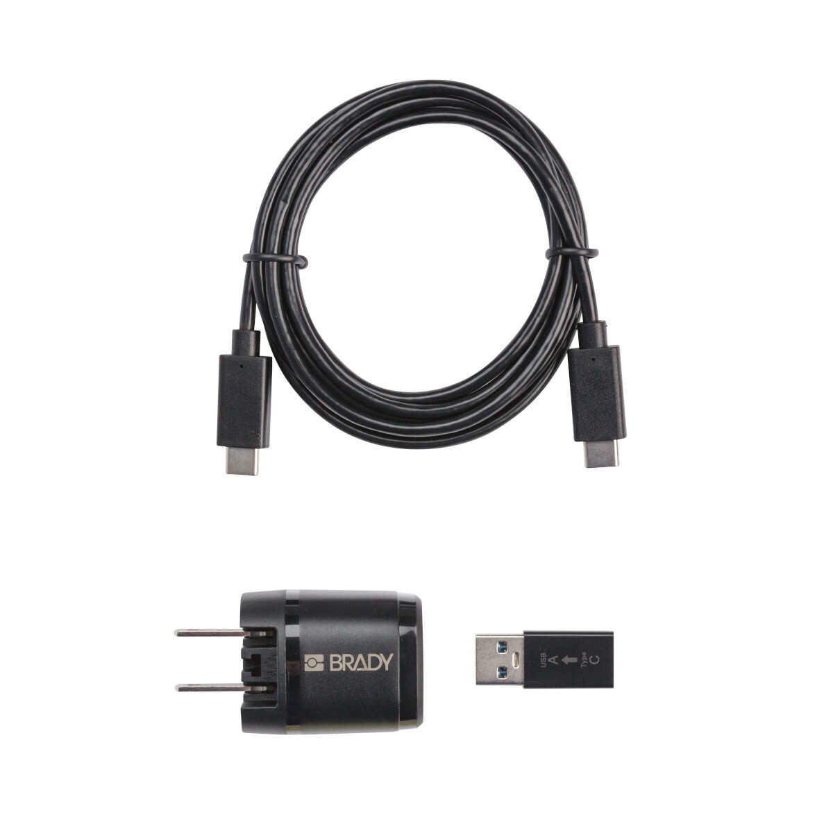 M211-AC M211 Adapter