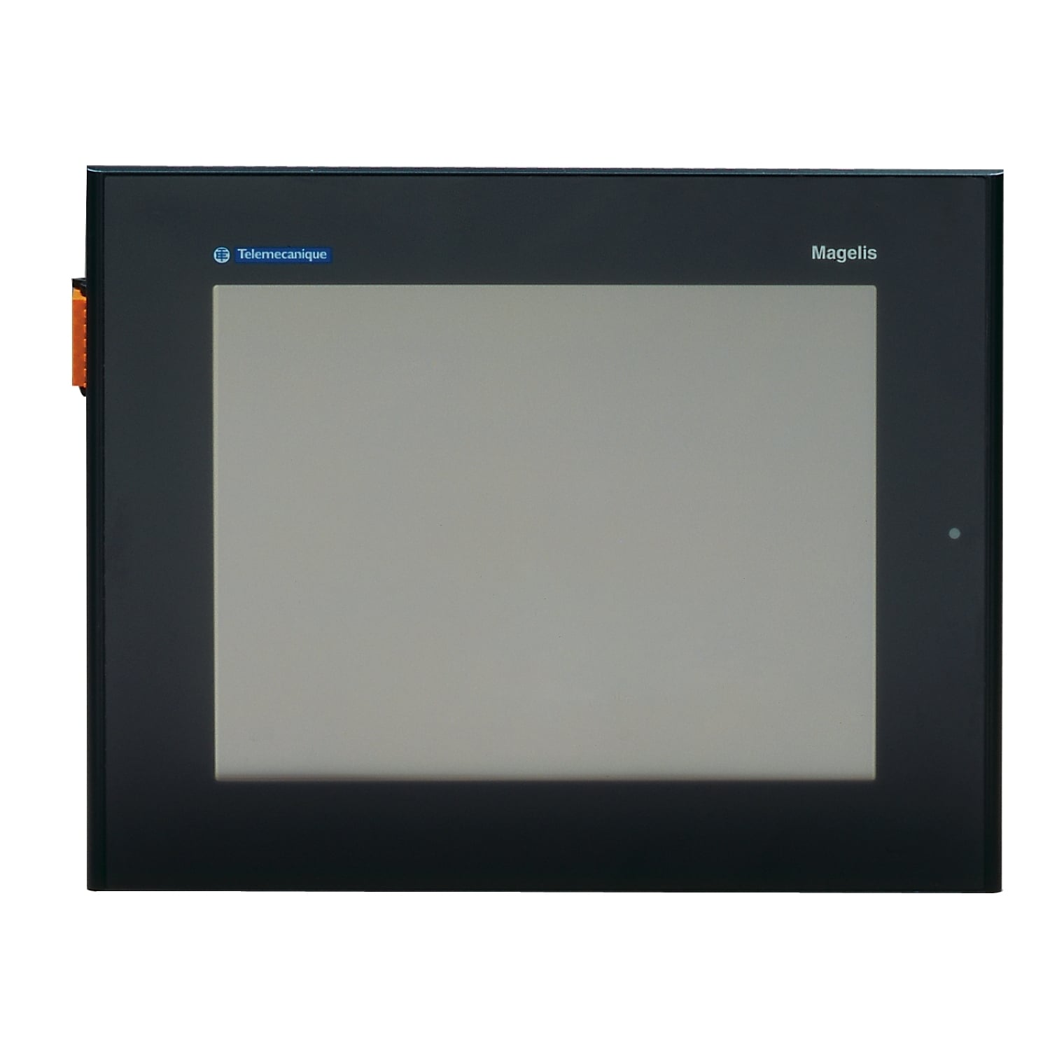 XBTGT4230 Advanced Touchscreen Panel, Power Source: 24 V DC, 7.5 in Display Backlit Color STN LCD Display