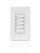 LTB15-1LZ Electronic Time Switch, 120 VAC, 1 Poles