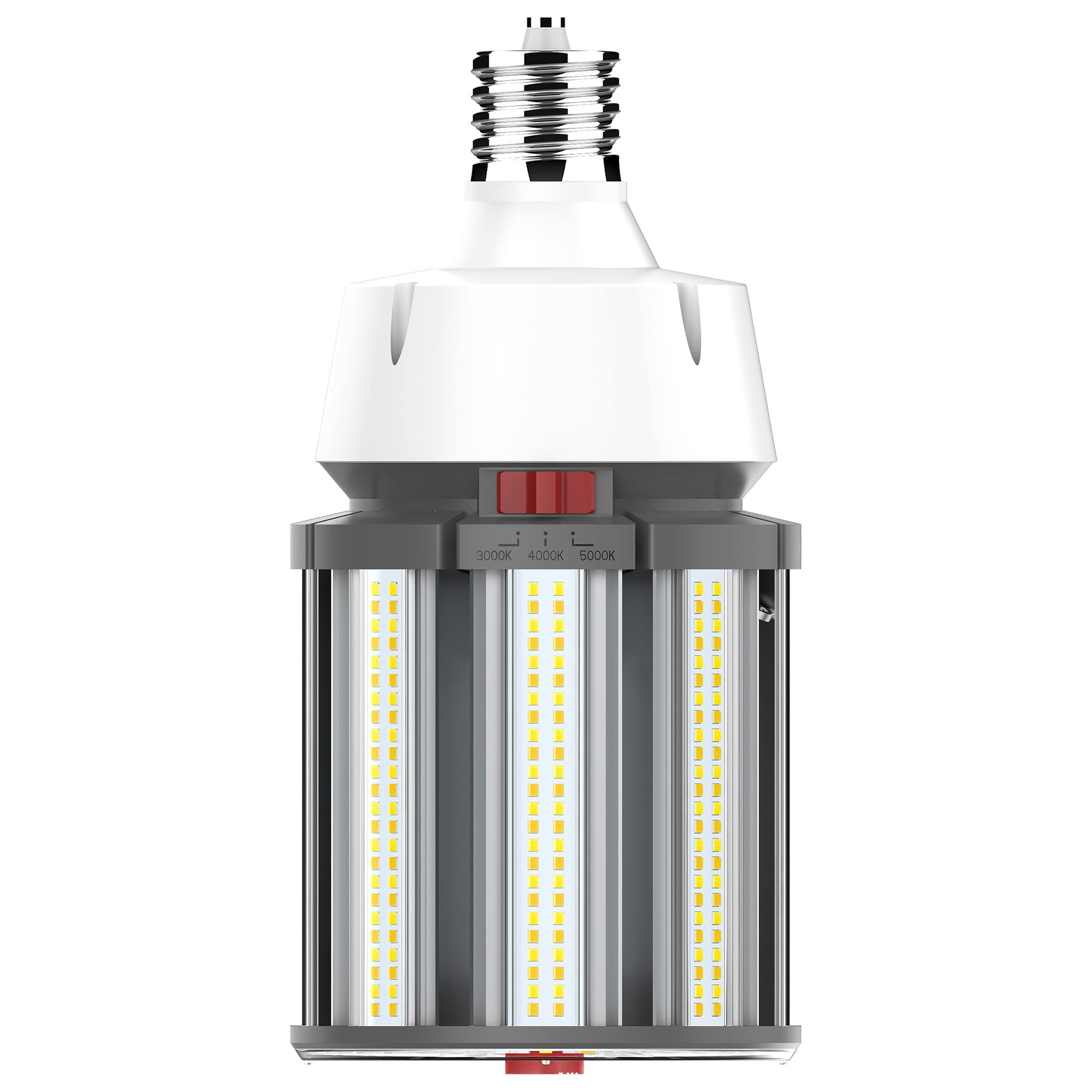 S23144 Replacement HID, 100, 80, 63 W, EX39 Lamp Base, 14000, 11200, 8820 Lumens