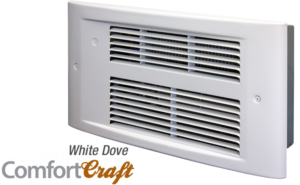 PX 240V, 1750W, WHITE DOVE, COLOR PACKAGING