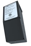 JFXDRV 120VAC MLV 96W M20 JFXDRV Dimmable Driver, 120 V AC Input, 96 W Power Rating