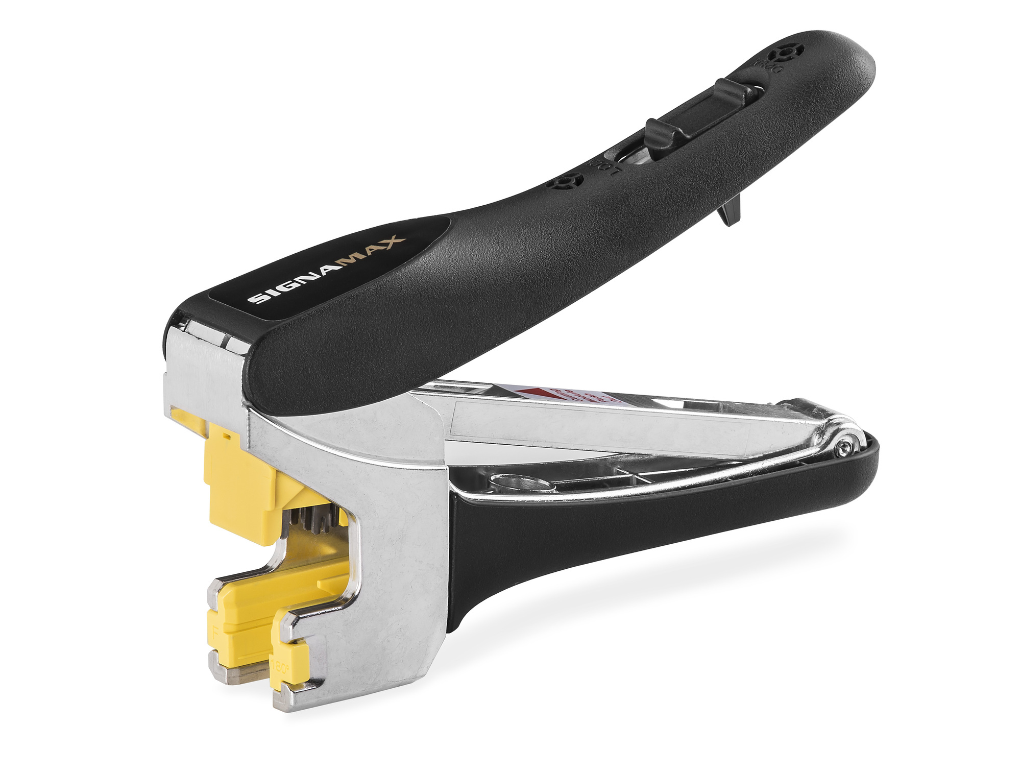 KJMT-8600 4-Pair Termination Tool