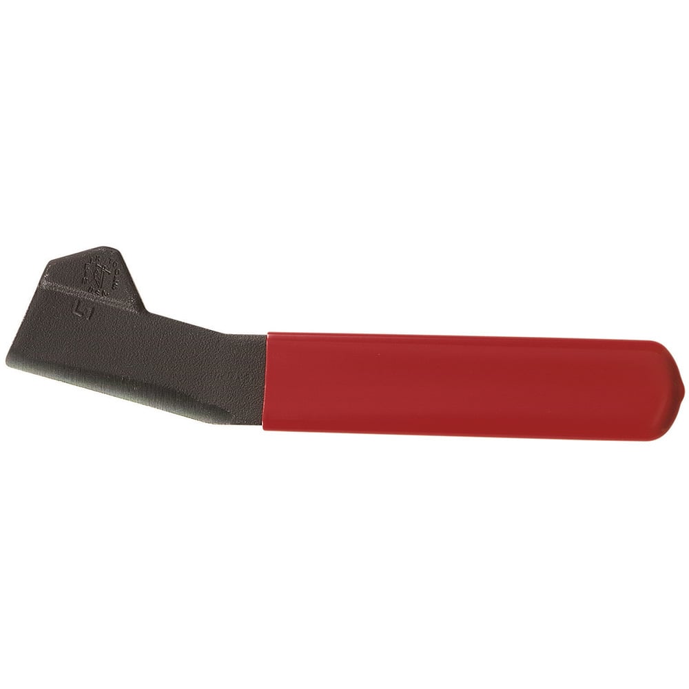 1515-S Cable Sheath Splitting Knife