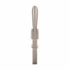 Eaton, 2.3 mm Test Plug, IEC-XB Series
