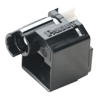Std Lock-in Device BL/1Tool BL,PK10