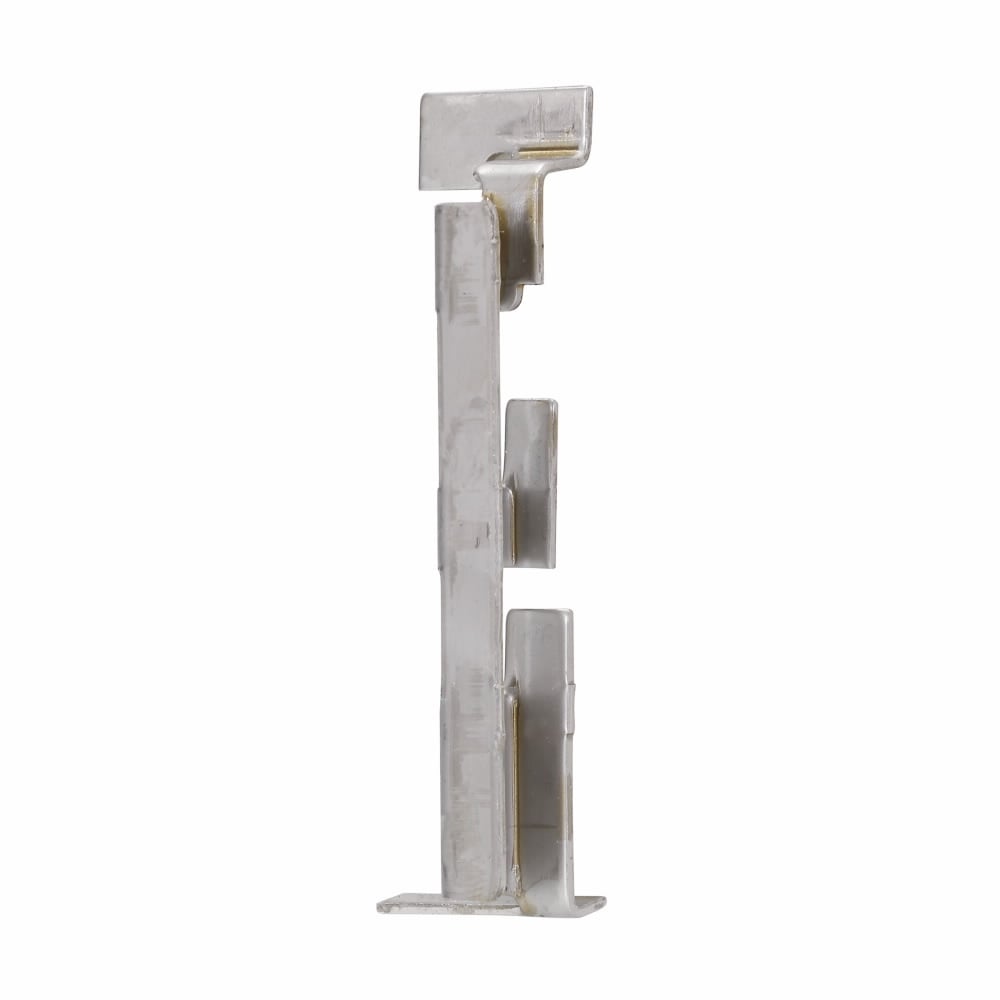 BRQLW Handle Lock, For Use With Type BD, BQ, BQC Circuit Breaker and K Base Meter Socket