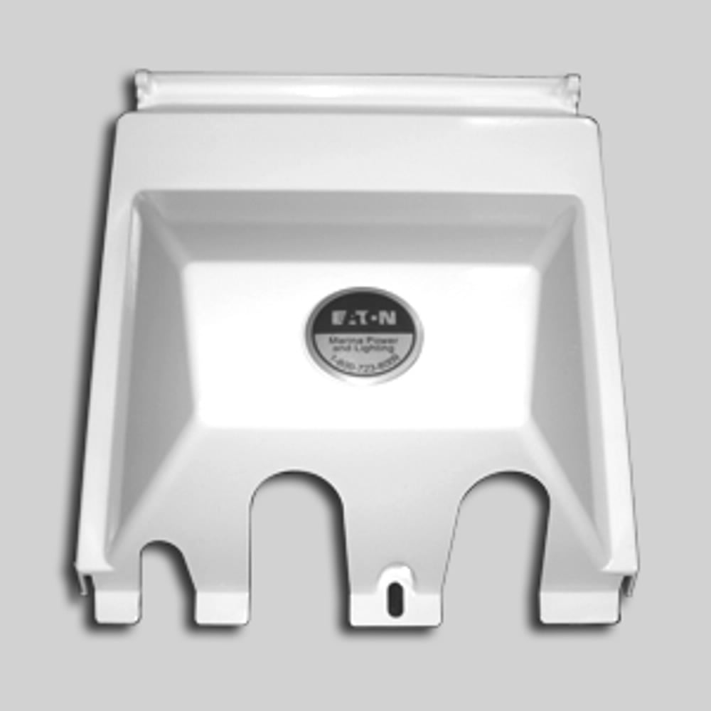 MPL6001 Main Door, For Use With Newport Harbor Mate, Camp Mate Power Pedestal
