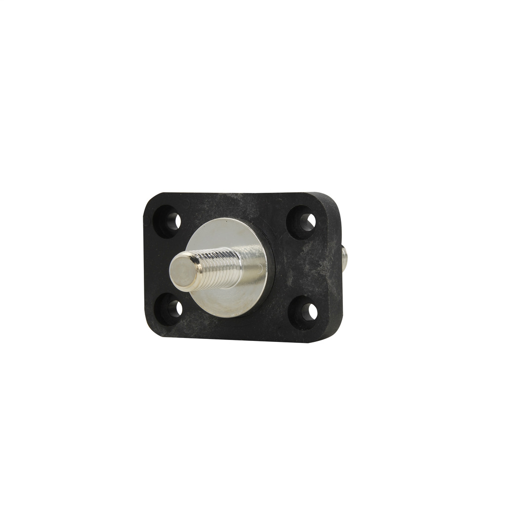 C1925B Junction Distributor Assembly Terminal Block, 400 A
