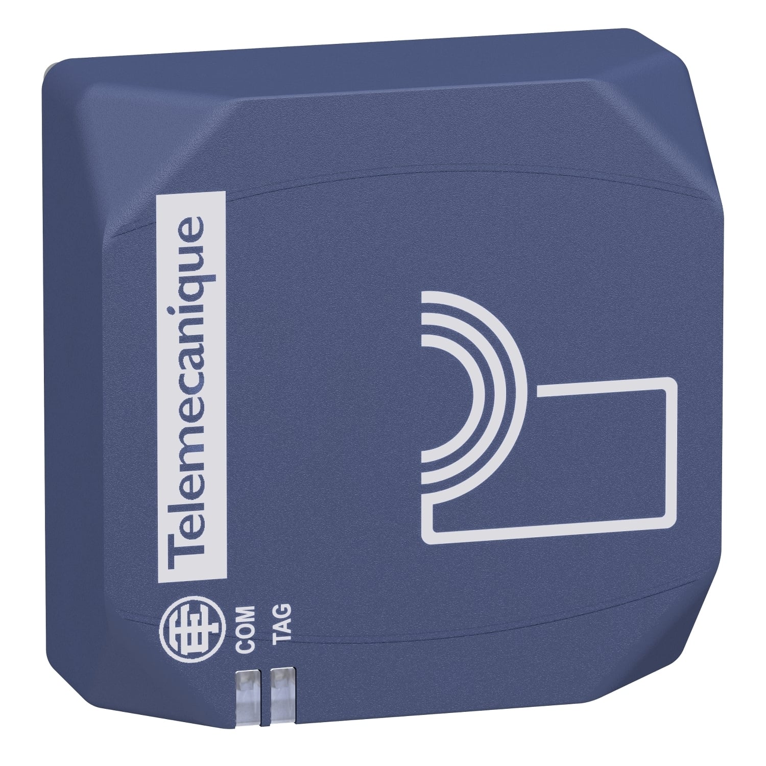 XGCS490B201 Smart Antenna, 13.56 MHz