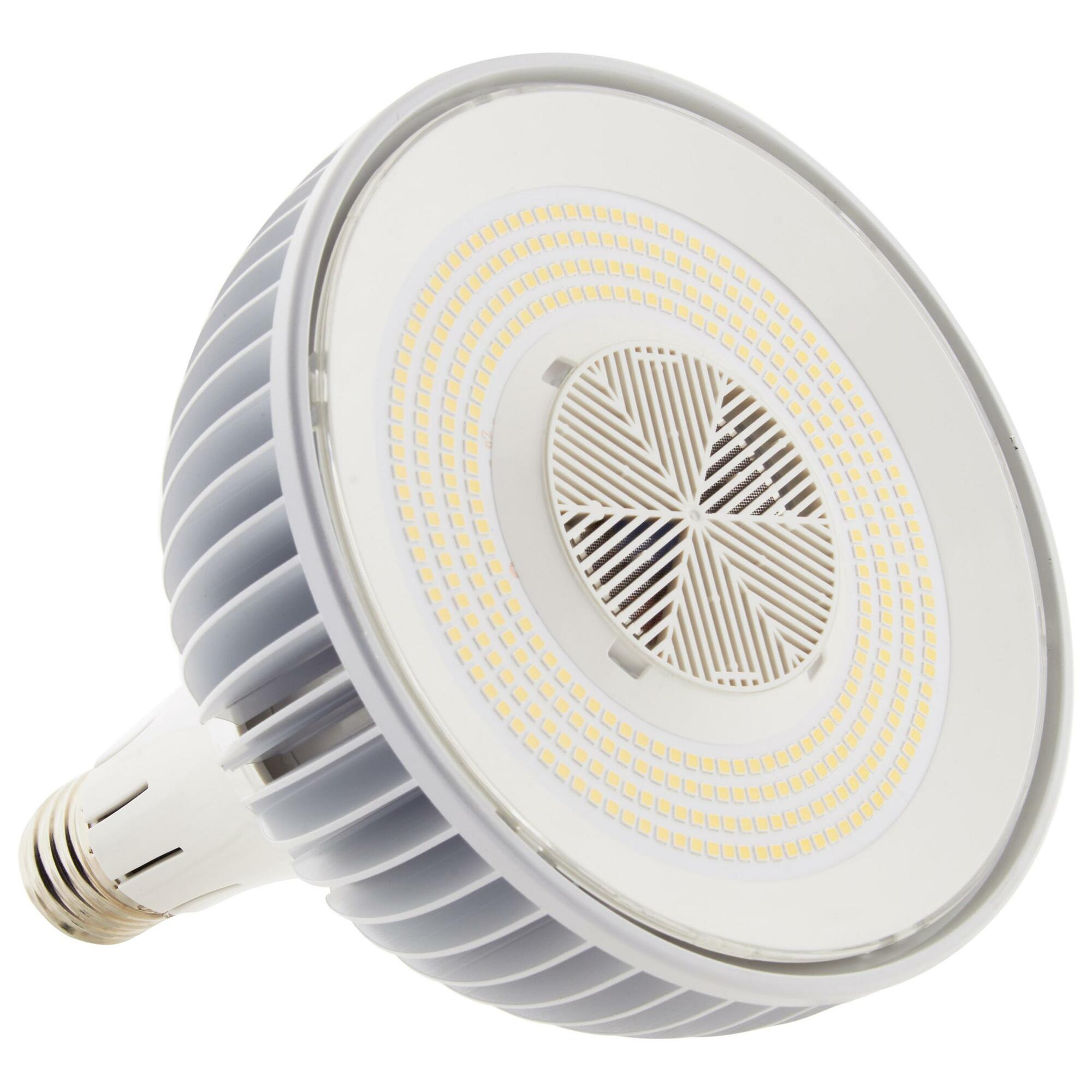 S13155 Replacement HID, 152 W, 1000 W Incandescent Equivalent, EX39 Lamp Base, ED37 Shape, 25000 Lumens