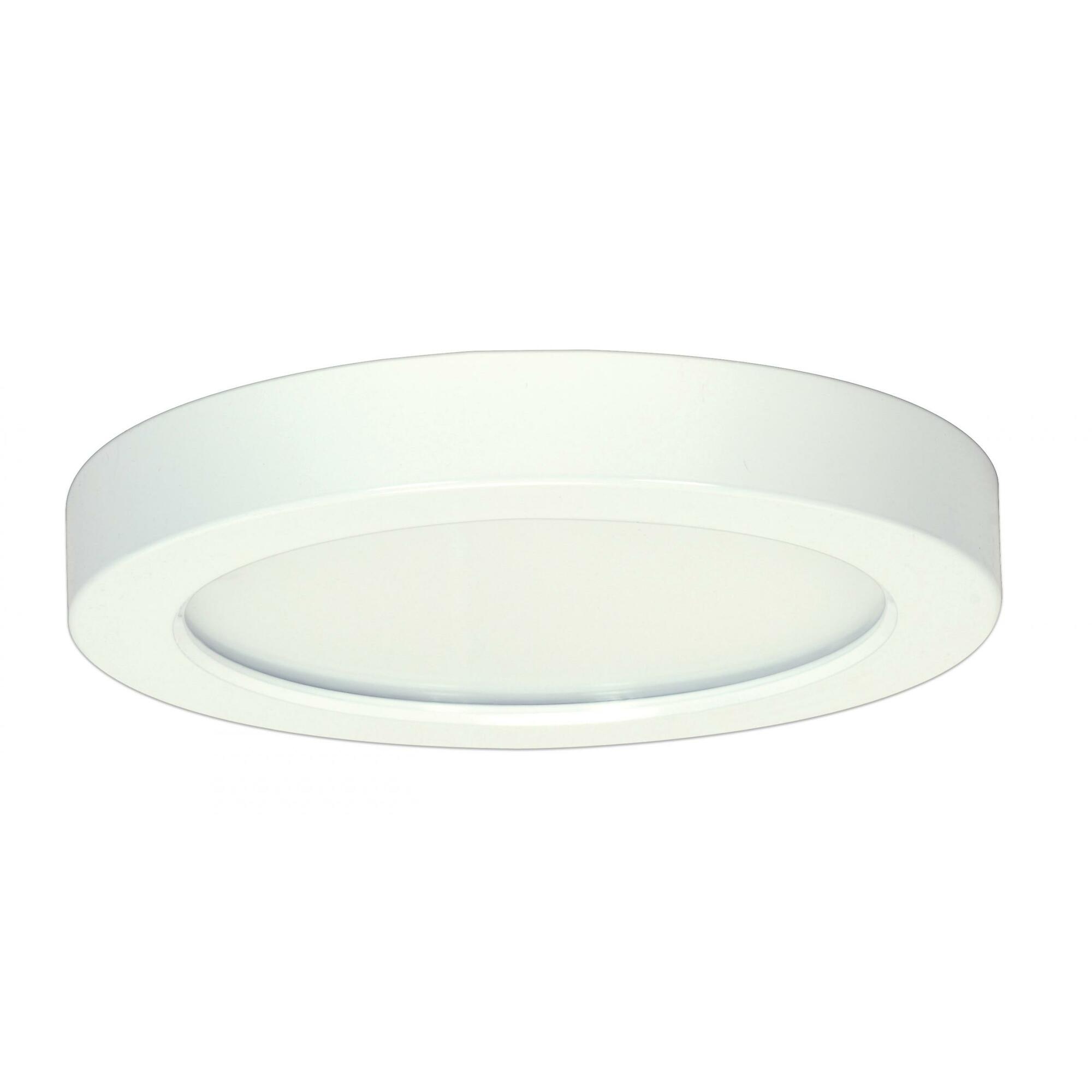 S29328 Surface Mount Light, 13.5 W Fixture, 120 V
