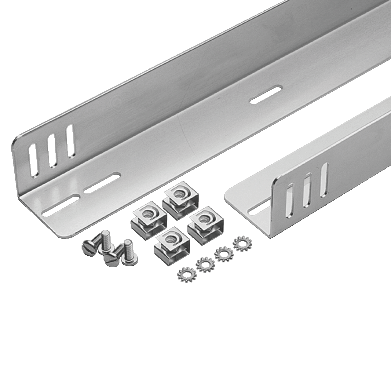 AG1U6 ProLine P20 Guide, For Use With 600 mm D Frames, Steel