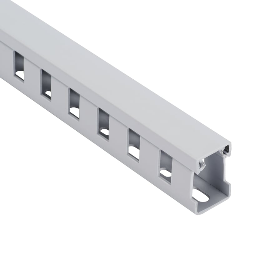 Panduct TNC50X50LG2 Base/Cover