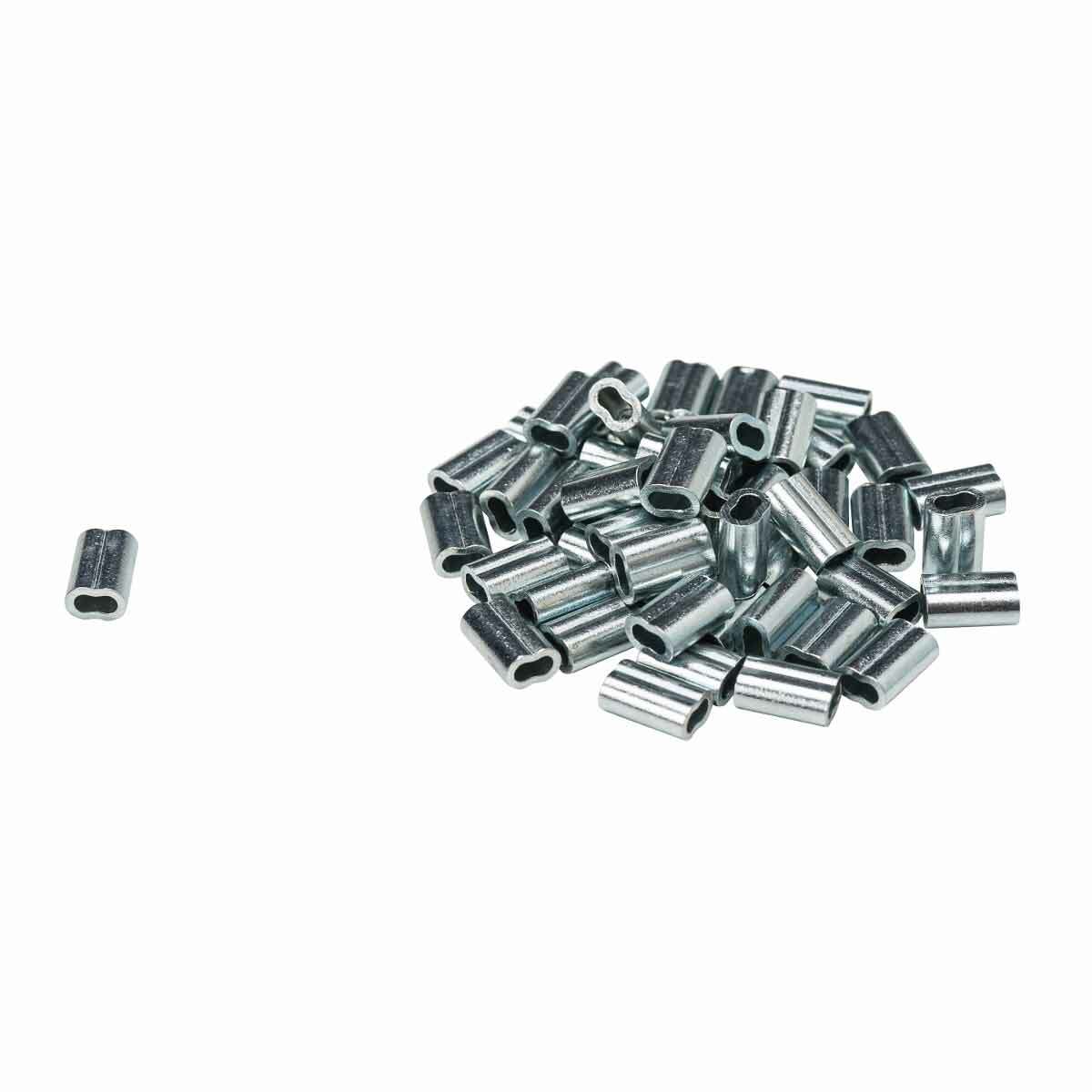 38090 Wire Clamp