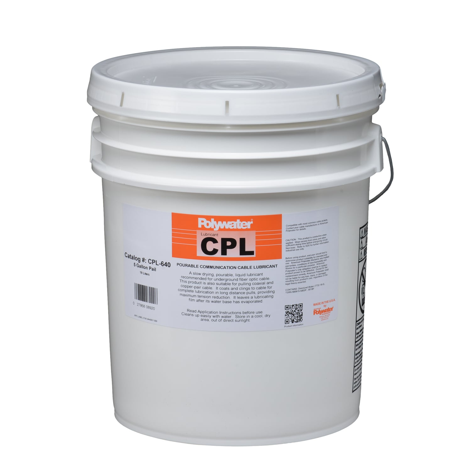 FST-250KIT1 Single Foam Duct Sealant Kit, 8.5 oz Tube, Brown Liquid/Tan Foam, Polymeric Diphenylmethane Diisocyanate Base