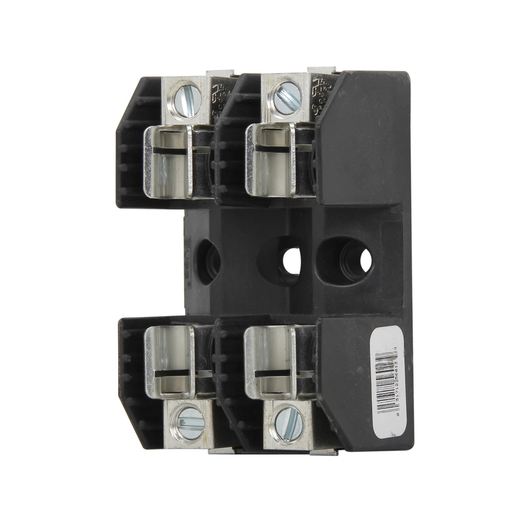 J70032-3CR Low Voltage Fuse Holder, 700| V AC, 32 A, 3 Poles