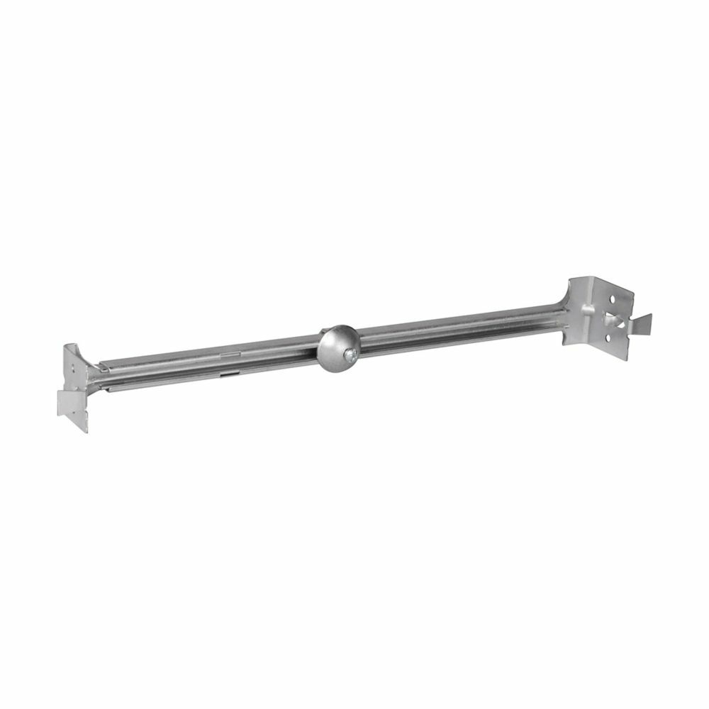 TP352 Adjustable Bar Hanger, 16 to 24 in