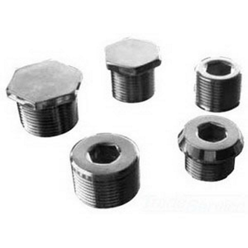 CABLE GLAND - 3/4