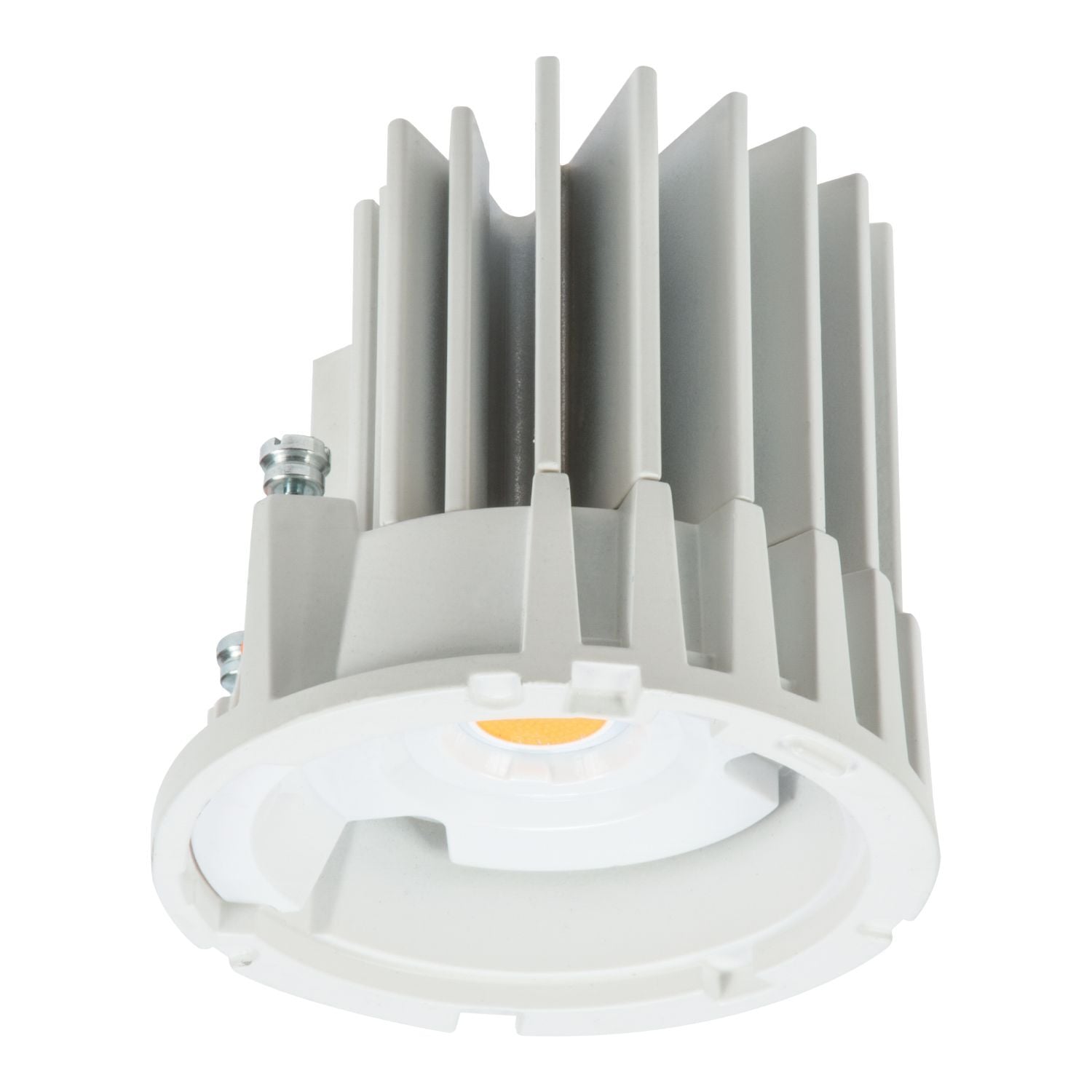 HM40525835 Halo Commericial HM4 Aperture Downlight