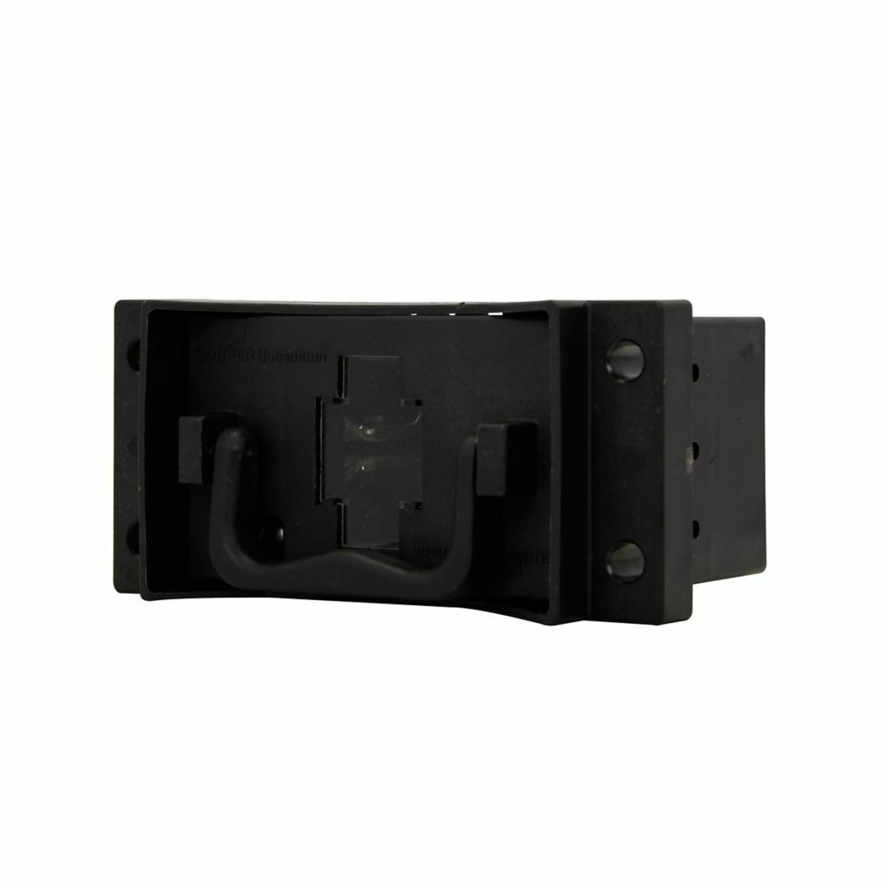 TPHCS800-M Telpower High Current Switch, 80 V DC, 300 to 800 A, TPL-C Fuse