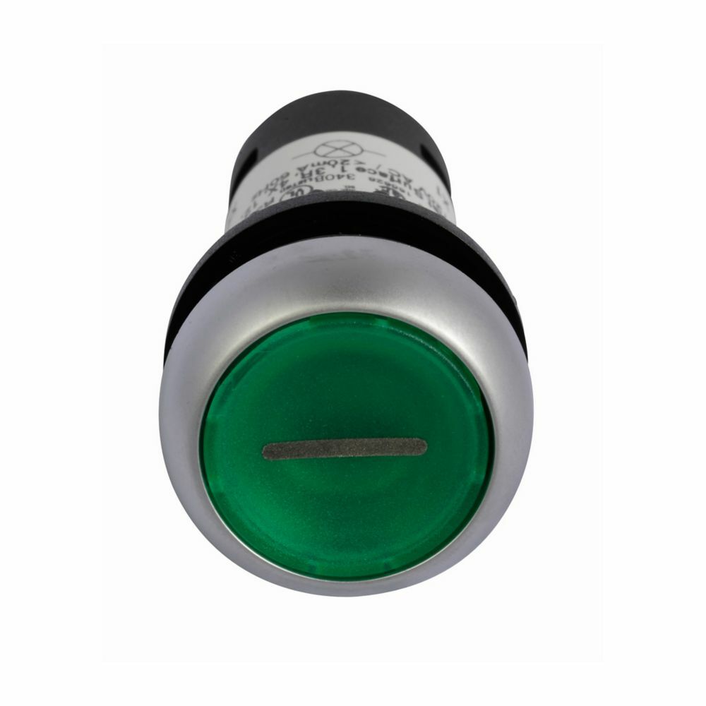 ECB400NK Neutral Kit, For Use With 400 A Enclosed Circuit Breaker