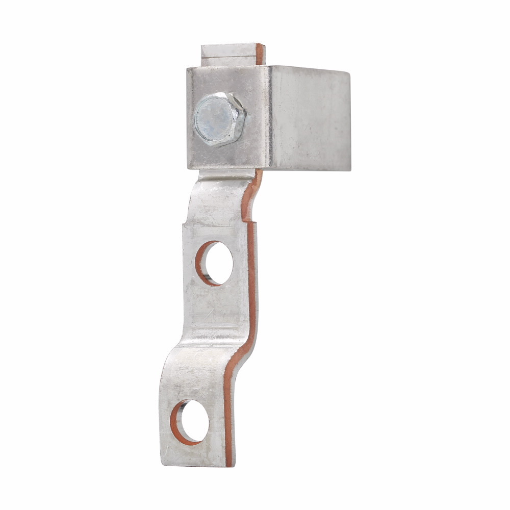 1MM5JK Fifth Jaw Kit, For Use With 1MP, 1MM and 3MM Modular Metering Stack
