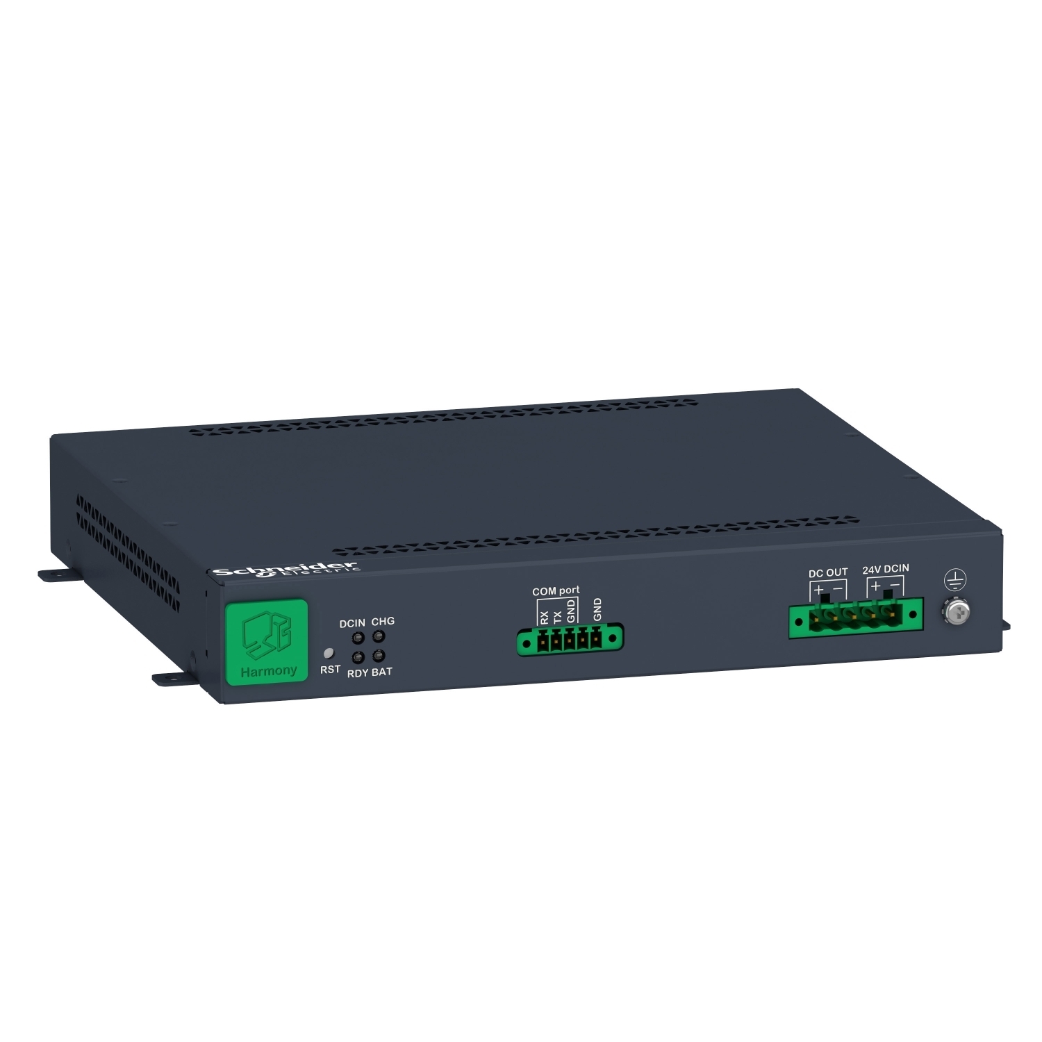 HMIYMUPSKT1 HMIY Battery Backup