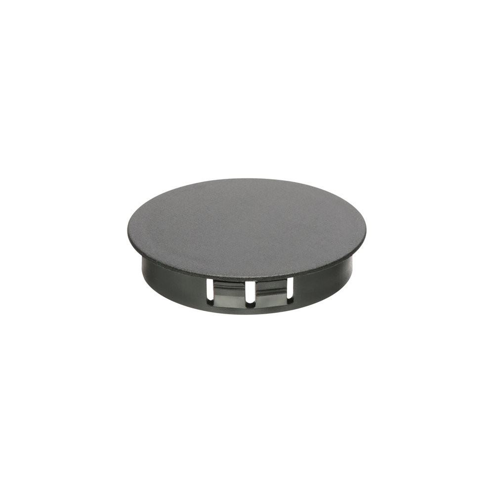 NM904 Blank, 2 in, Plastic
