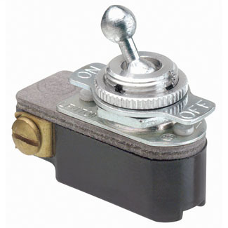 735 Non-Insulated Clamp Connector, 1/2 in Trade, 15/16 in Cable Openings, Malleable Iron, Zinc Plated