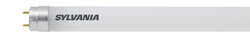 LED13T8L48DIM850SUBG8/75511 SubstiTUBE Dimmable Generation 8 Tubular LED Lamp, 13 W, G13 Lamp, T8 Shape, 2100 Lumens