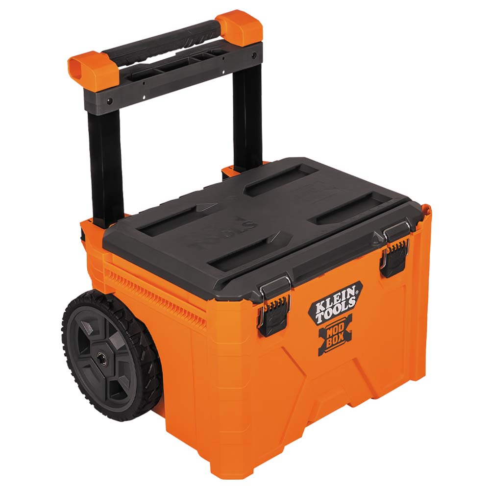 54802MB MODbox Rolling Toolbox