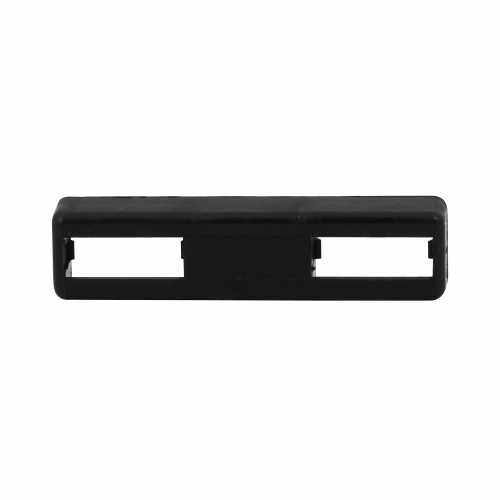 BRHT Handle Tie, For Use With Type BR Loadcenter and Circuit Breaker