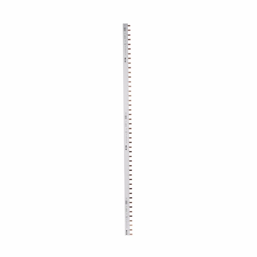 121988 Miniature Circuit Breaker, 80 A, 3 Poles