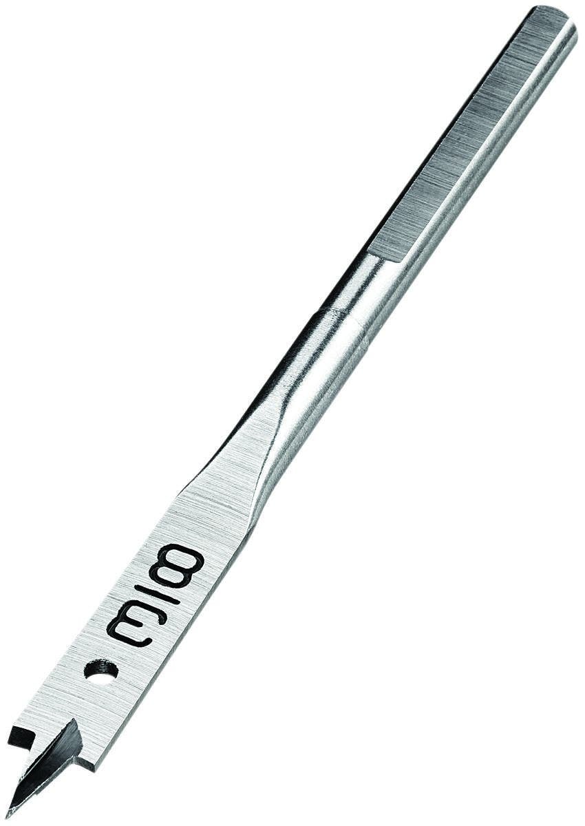36-367 Tri-Bore Replacement Spade Bit