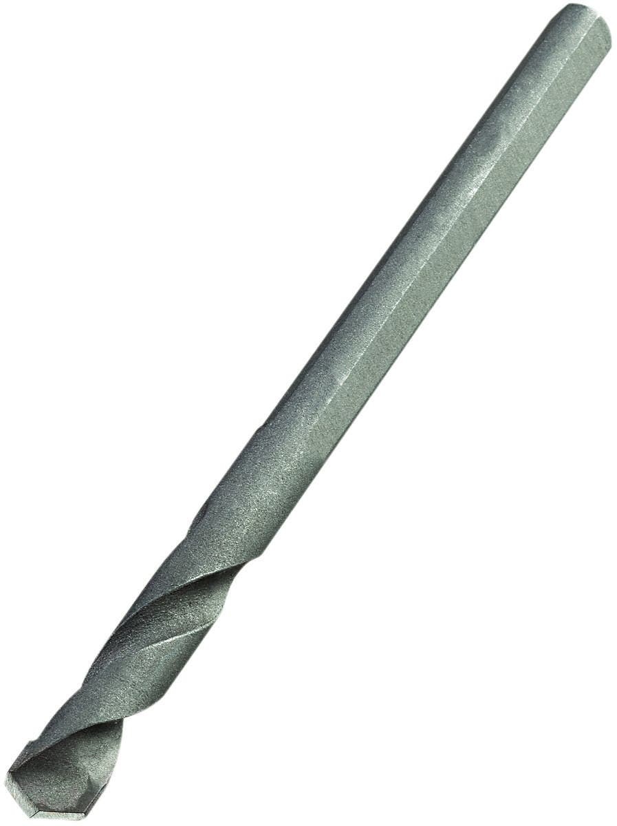 36-368 Tri-Bore Deep Cup Carbide Pilot Bit, Carbide