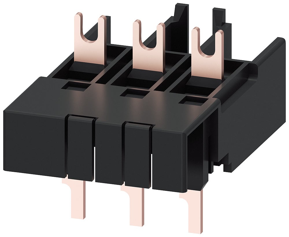 3RA29211AA00 Link Module