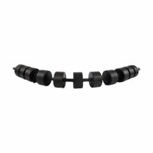 500984-389A LR-106 Heavy Duty Sealed Return Idler, Exceeds B5 CEMA Rating, 1-1/4 in Dia Roll, 20 in W Belt, Steel