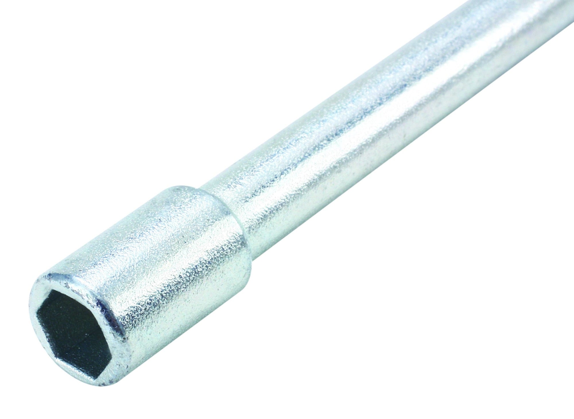 78-0108-10 Magnetic Bit Holder, 1/4 in Drive, S2M Tool Steel