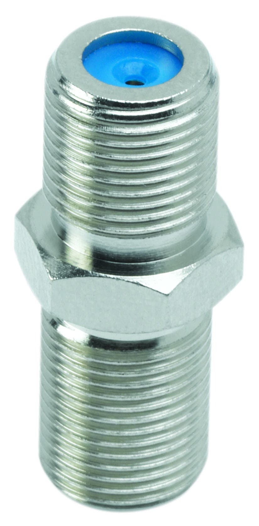 85-340 F-Splice Adapter, Female Connector