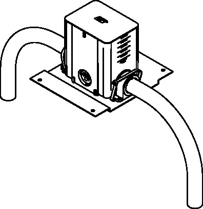 MODULAR NONMETALLIC