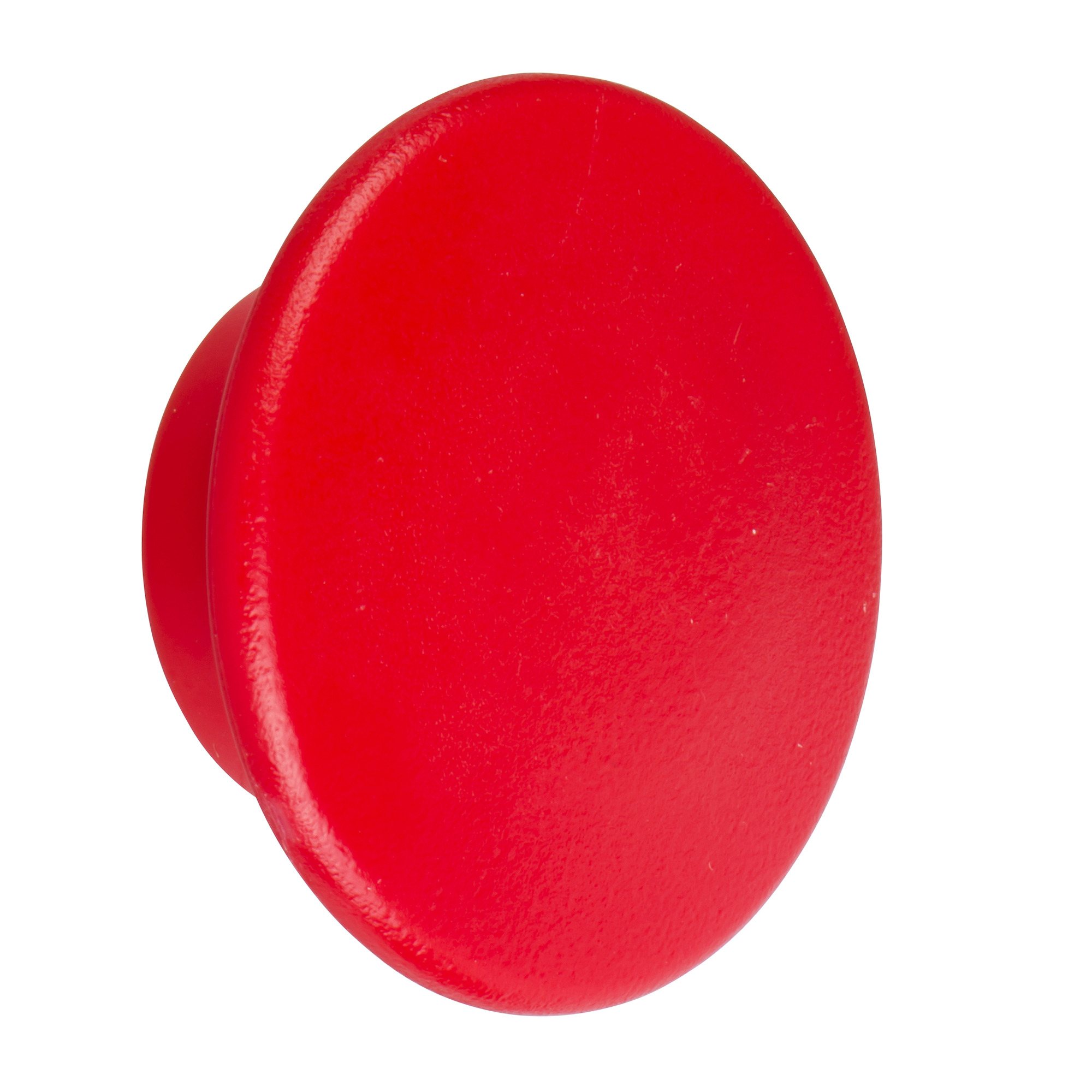 9001R94 Pushbutton Knob, 30 mm