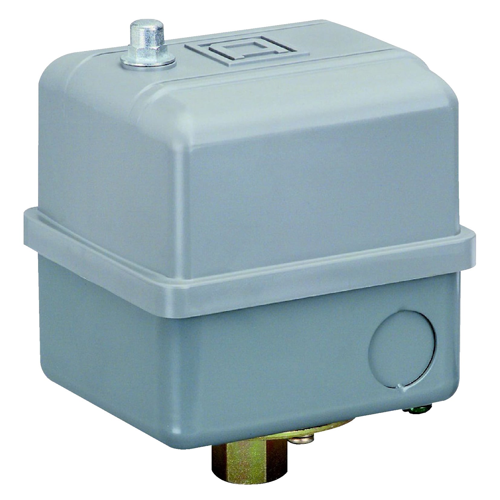 AL800M23K PowerPact MasterPact Mechanical Lug Kit, 8 to 1/0 AWG, 14 to 1/0 AWG, For Use With 800 A M and P Frame Circuit Breaker