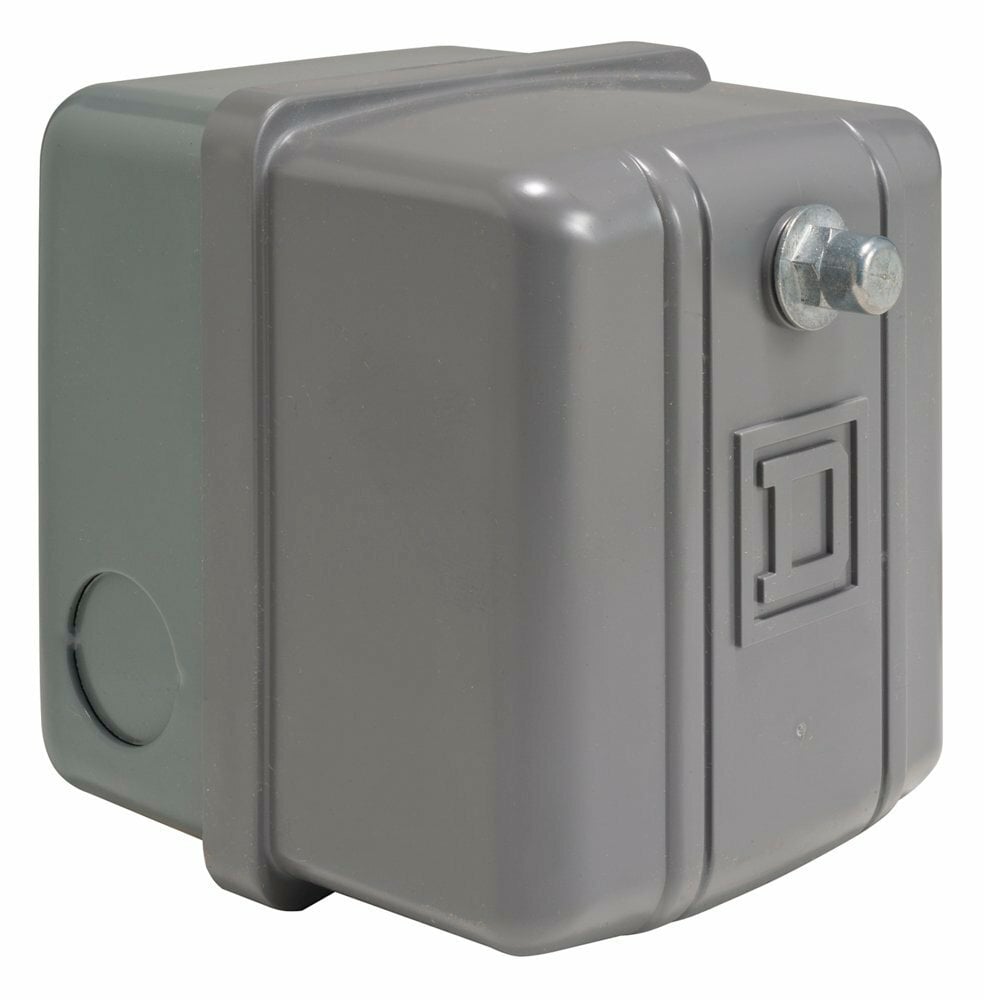 AL800M23K PowerPact MasterPact Mechanical Lug Kit, 8 to 1/0 AWG, 14 to 1/0 AWG, For Use With 800 A M and P Frame Circuit Breaker