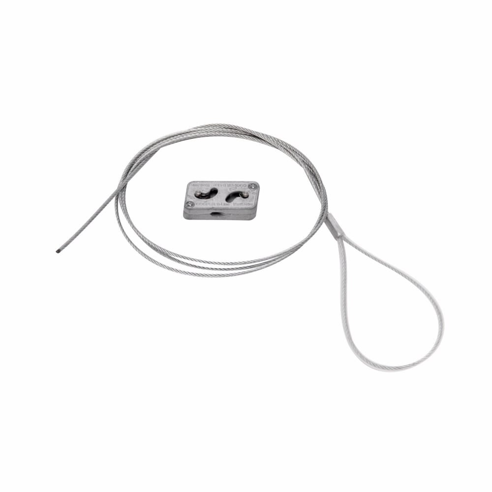 BKL-063-120K KwikWire Single Leg Loop Termination Kit