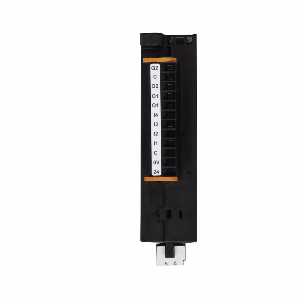 C441U Ethernet Communication Adapter