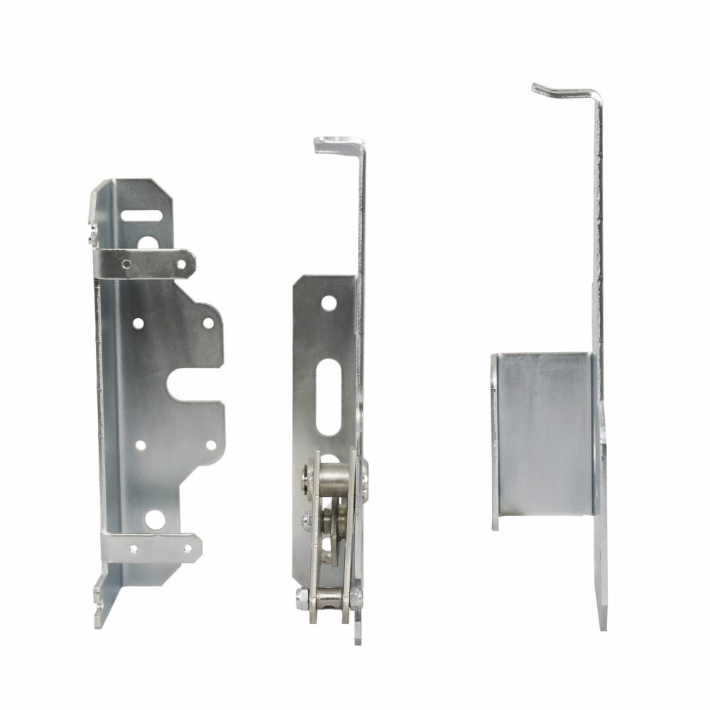 CFM1 R9 Rotary Disconnect Cable Operator, For Use With 30 to 400 A J, K, L, M Frame