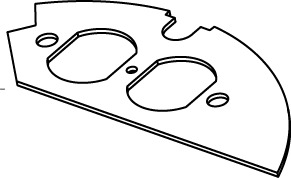 Duplex Device Plate 2