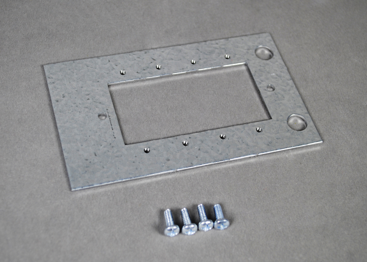 CRFB DEVICE PLAT