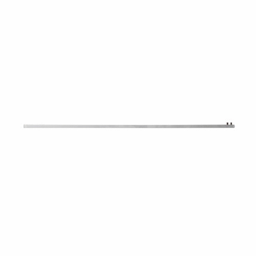 CSSA150-1 Switch Shaft, 6 in L x 4 in W x 1/4 in H